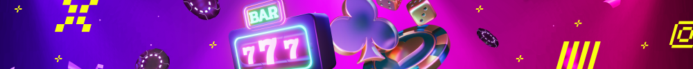 parimatch slots casino